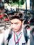 Saurabh...