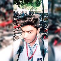 Saurabh Jha