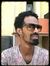 Asrar T...
