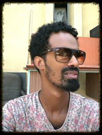 Asrar Teki Yusuf