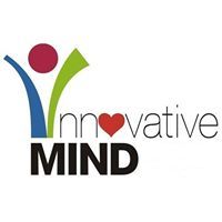Innovative Mind