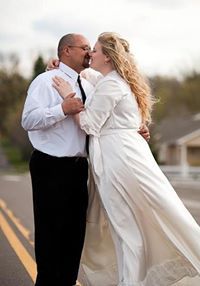 Tepreene Eggert Roszell