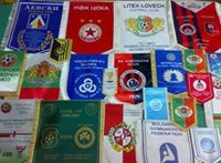 Производство На