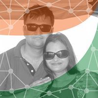 Gaurav Agarwal
