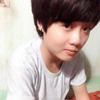 Nhoii Hý