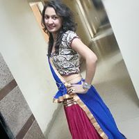 Pavan Chaudhary