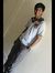 Kunj Patel