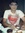 Shahnawaz Ahmed (eveanor) | 1 comments