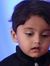 Ankit M...