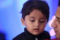 Ankit Mehta