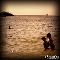 დათო მარი