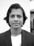Anish C...