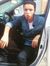 Ahmed L...