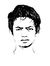 Adipati...