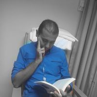 أحمد الشرقاوي