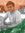 Vinod C...