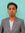 Pranit ...