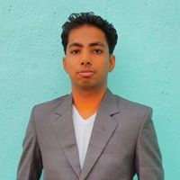 Pranit Tapse