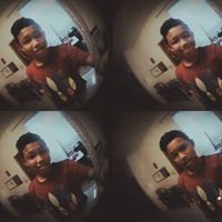 Azindrah Azlin