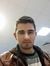 Yunus Emre