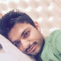 Narinder Kumar Utreja