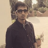 Er Subhankar