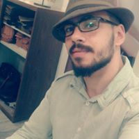 Bassem Mma