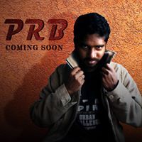Priteem ranjan behera