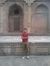 Chhotu ...