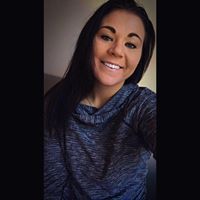 Kylie Stober
