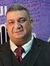 سعد يوس...