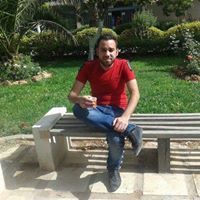 مجد المهايني