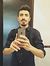 Naeem N...