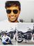 Aditya ...