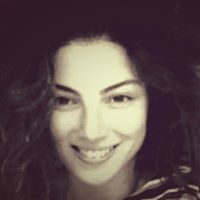 Nata Gvari