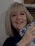 Jill Turner