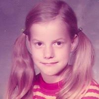 Patricia J Lepper