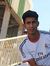 Imad Ko...