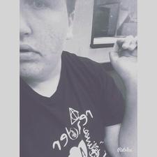 TheFeelsyFictionalFanBoy