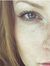 Lily Pa...