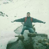 Hamid Aqsbi