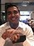 Ankur Garg