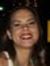 Luiza M...