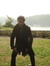 Numan