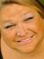 Darlene...