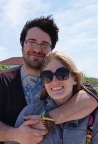 Charles Constantineau