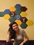 Madalin...