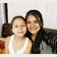 Estefania C. Rendón