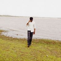 ßrìjësh Kåmßødï