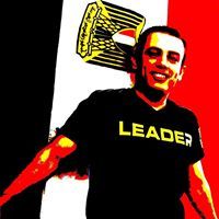 محمد السعيد